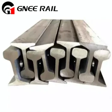 49E2 Rail