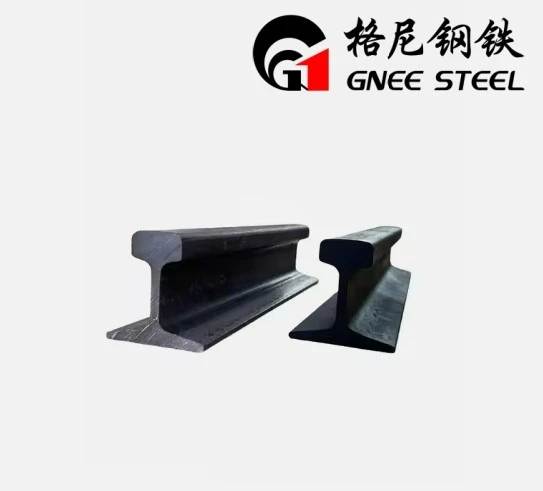 AREMA 136lb 136RE Steel Rail Dimension