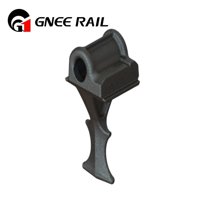 Cast- Rail Shoulder price