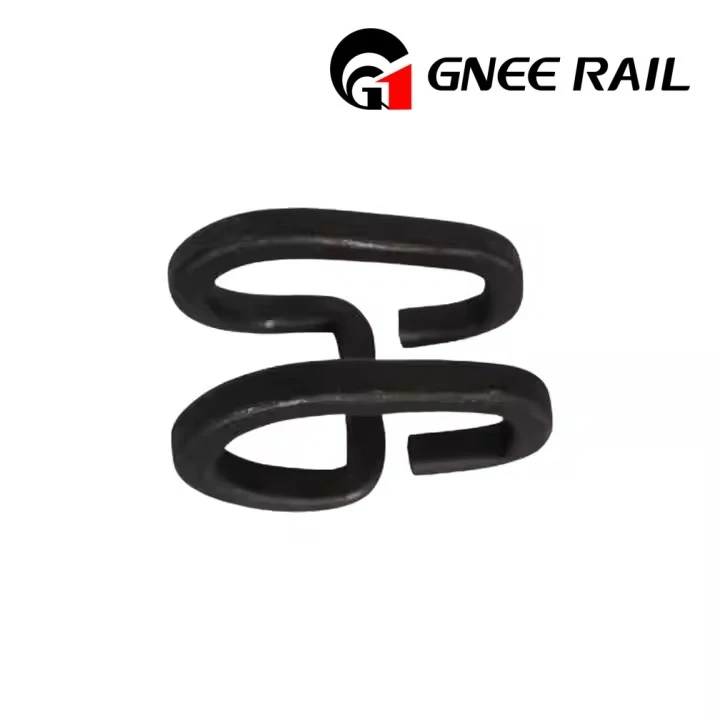 Deenik Track Clip