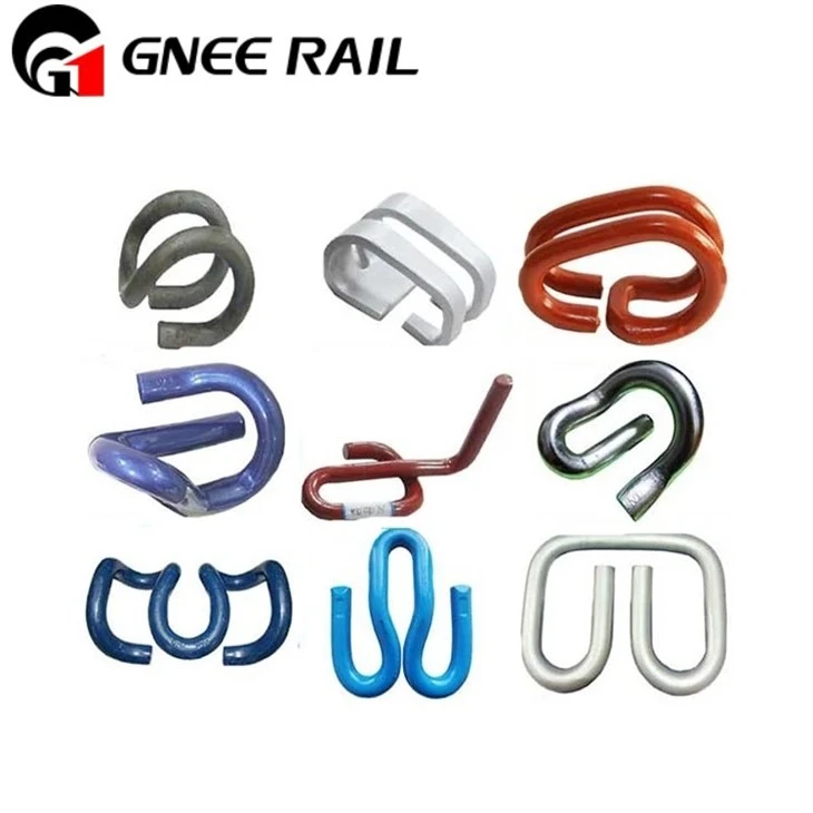 E2 Track Clip