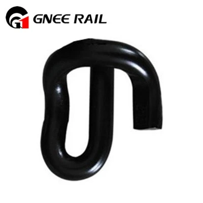 E2063 Railway Clip
