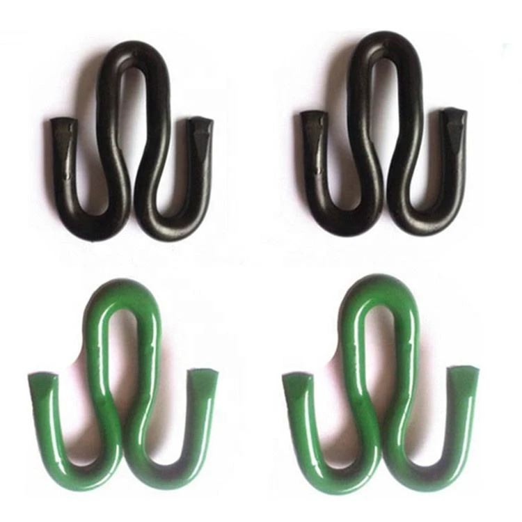 Fast Clip For Fastening Rails factory Fast Clip For Fastening Rails factory