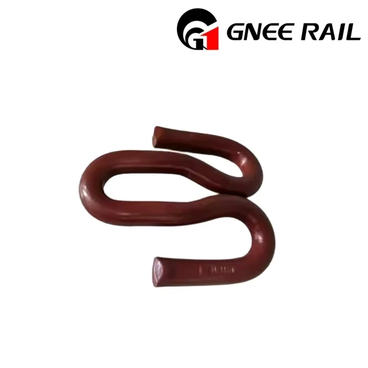Fast Rail Clip 1306