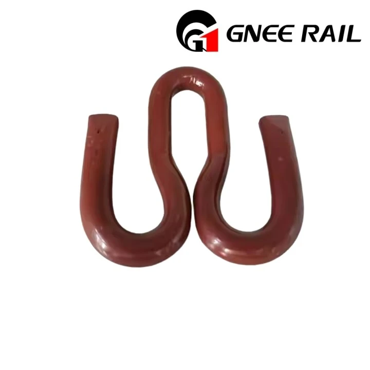 Fast Rail Clip 1306