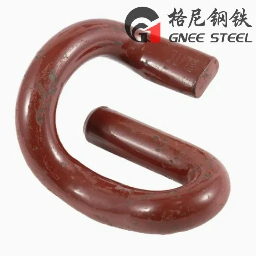 PR309 Railway Clips