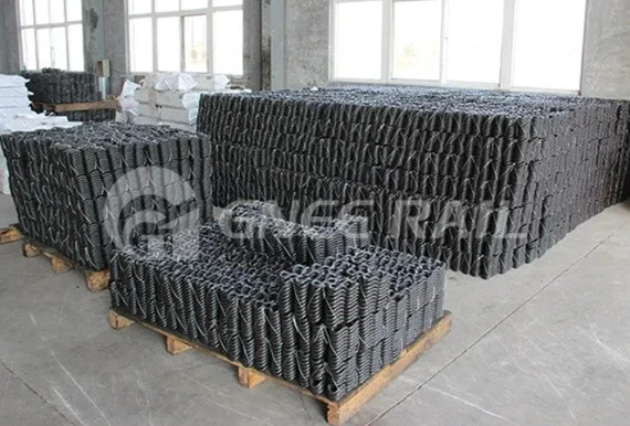 rail clip supplier rail clip supplier