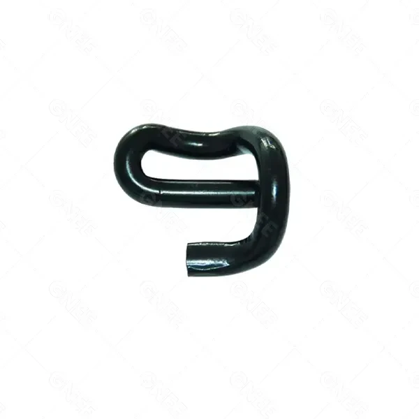 Rail Clip Track Rail E Type suppliers