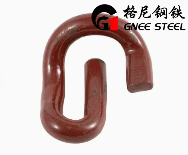 Rail Clips E2007