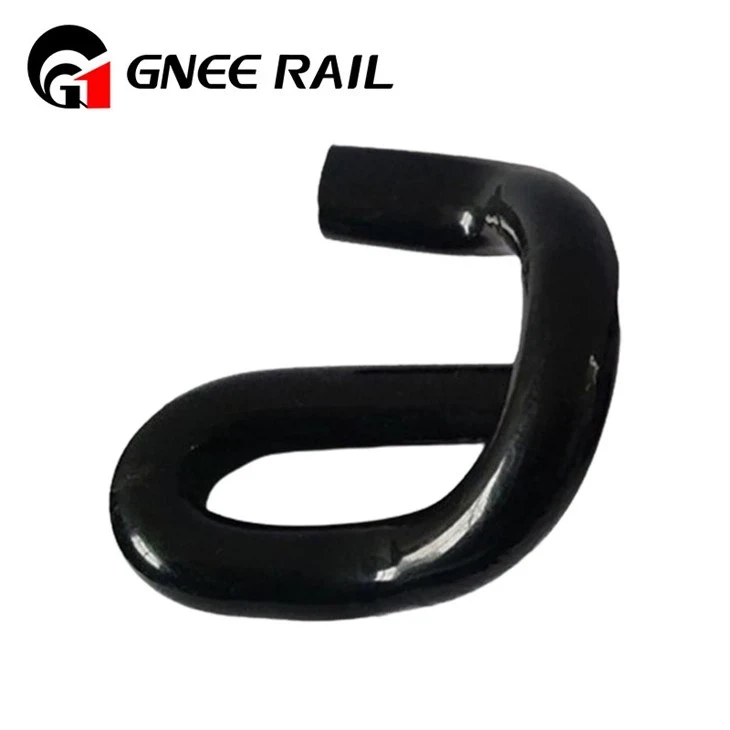 Rail E1809Clips