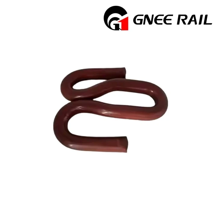 Rail Fast Clip 16 Rail Fast Clip 16