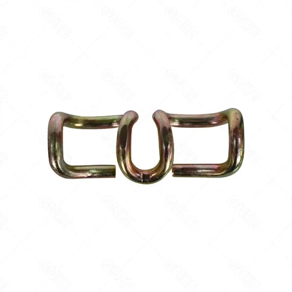 Rails SKL Clips best
