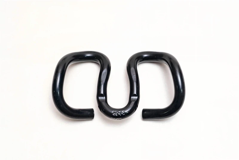 Railway SKL15 Rail Clips high quality
