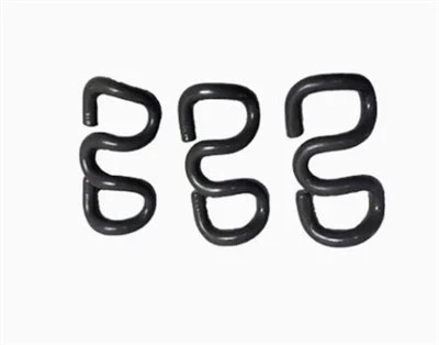 SKL Clip For Railway Fastener System best