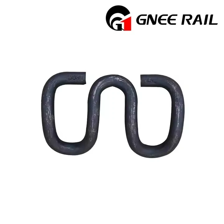 SKL30 Railway Clip SKL30 Railway Clip