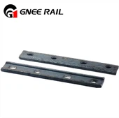 Kineski standardni šinski spojevi