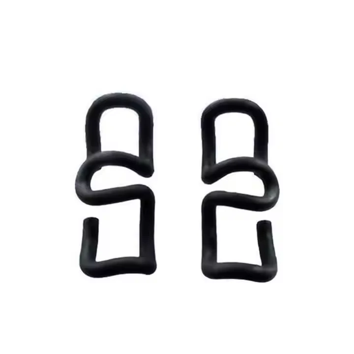 Steel Alloy Railway SKL Clips price Steel Alloy Railway SKL Clips price
