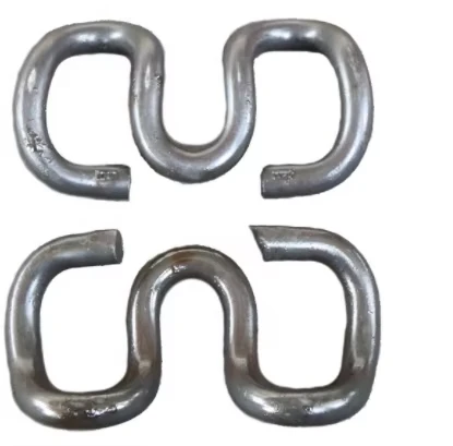 Steel Railway Fastening SKL Clips high quality